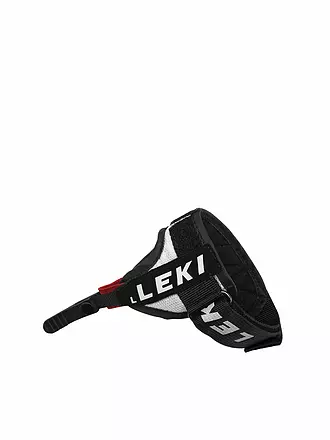 LEKI | Nordic Walking Zubehör Schlaufen | 